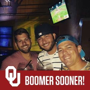 Meet your Posher, Bob